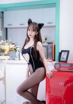 中文亚洲爆乳无码专区转码_影院在线观看