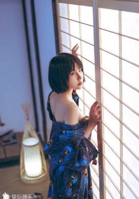 亚洲影视一区手机在线观看_DVD日韩免费观看