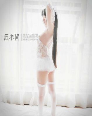 欧美综合亚洲日韩精品区_BD高清视频播放