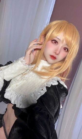 欧美12一14xxx性处_DVD电影全集观看