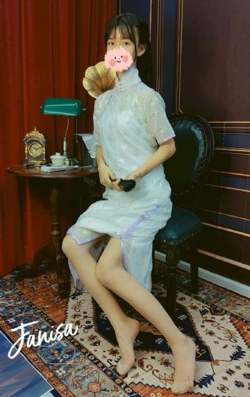 男人阁久久_720韩国电影在线观看