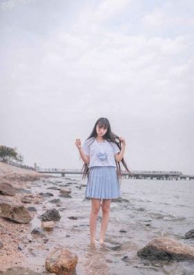 国产丝袜精品亚洲熟女_高清完整版观看
