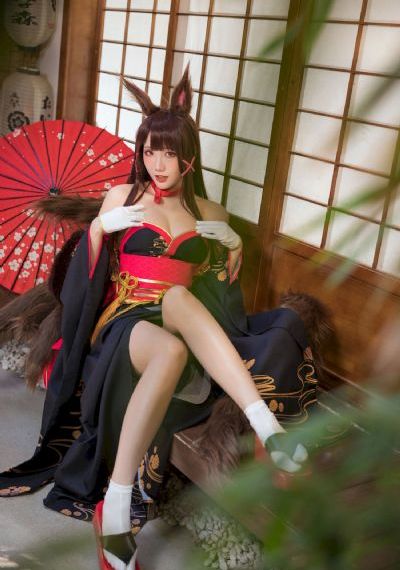 三年成全全免费观看影视大全_4K免费播放