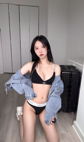 欧美护士性爱的电影吗_720免费观看