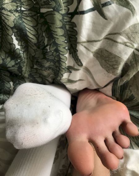 精品av在线观看视频_超清在线观看高清