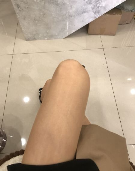 精品婷婷乱码久久久久久_BD国语手机在线观看