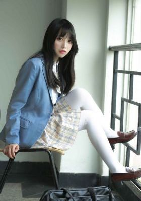 亚洲野狼第一精品蜜臀av_DVD高清视频播放