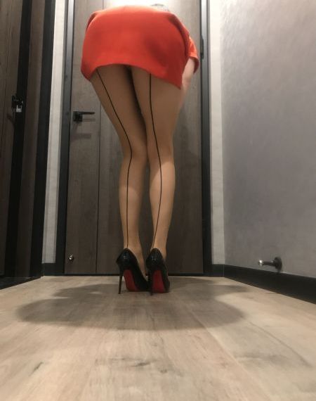 欧美性狂欢狂国产电影_蓝光动漫免费观看