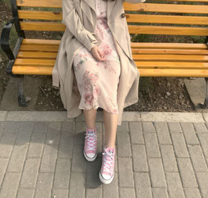 少妇在线播放_720在线观看电视