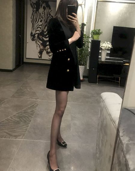 99在线精品观看_高清高清完整版