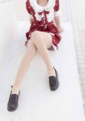 99国产欧美另娄久久久精品_云播放粤语日本成人在线