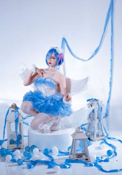 精品一区二在线观看h_国产剧在线观看电视