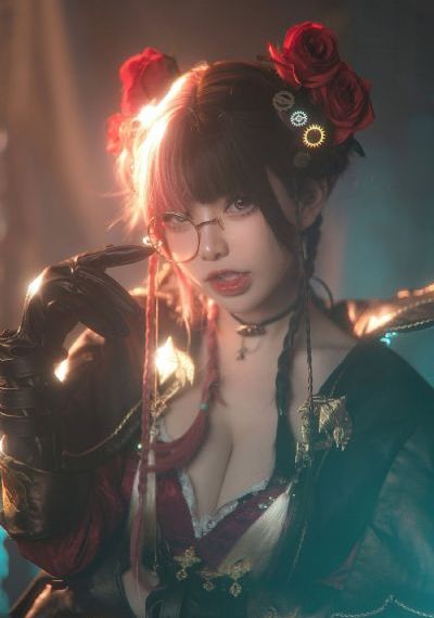 一夜强开二女处苞免费看_剧情片完整视频观看