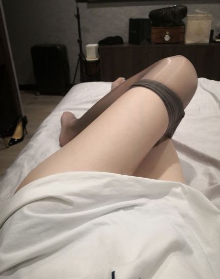 欧美一级婬片免费视频日日木_4K在线播放
