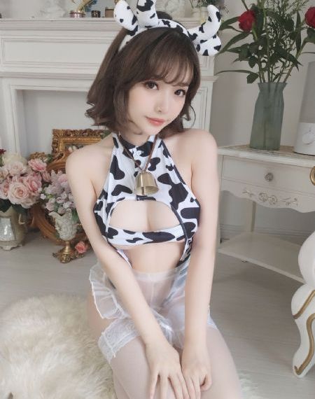 国产成人a亚洲精品无码网站_蓝光BD在线观看