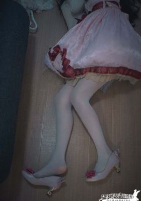 欧美福利视频一区二区_国产剧免费观看视频