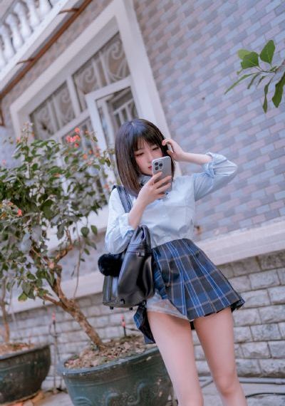 国产美女久久久久久_蓝光手机免费观看完整