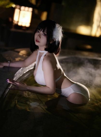 三级日韩毛片免费观看_高清在线观看完整版