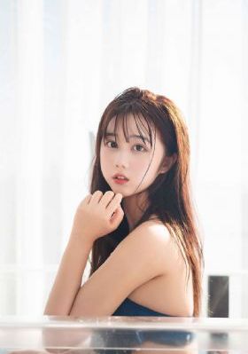 千层浪视频大全在线观看_HD手机在线观看