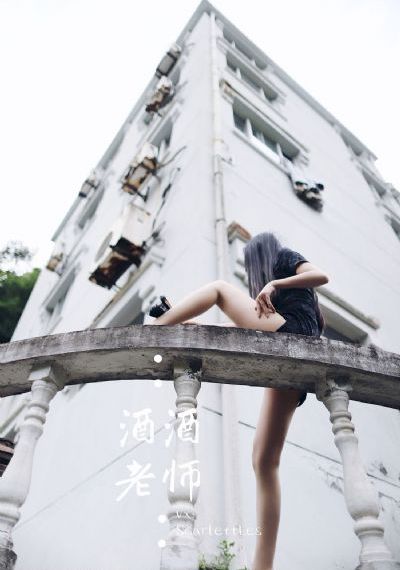 天堂av在线免费观看8_1080P高清迅雷在线观看
