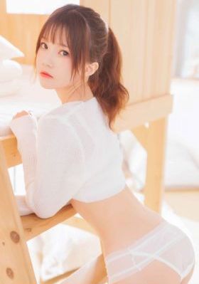 老司机午夜免费影院_蓝光手机在线看