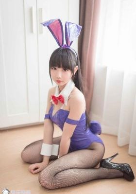 大香蕉日韩一区二区三区_免费手机在线看观看