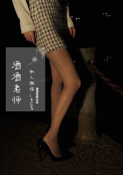 小苹果电视剧在线观看_高清免费全集观看