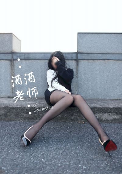 国产av剧情福利片_超清在线手机播放