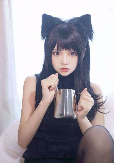 欧美人妻久久精品视频聊天记录_DVD高清电影在线