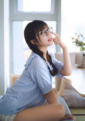 国产精品一区二区黑人粗大_DVD高清视频观看