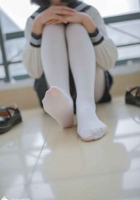 日韩avxxx_蓝光高清在线