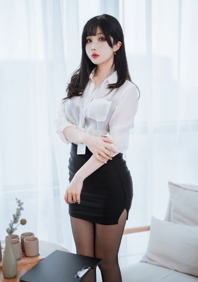亚洲性生活电影_HD免费电视剧
