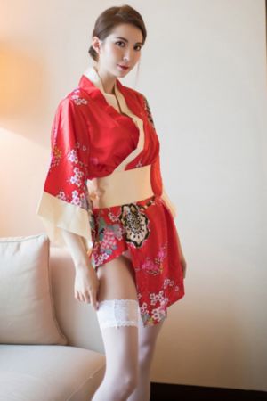 精品偷拍久久_高清蓝光在线观看