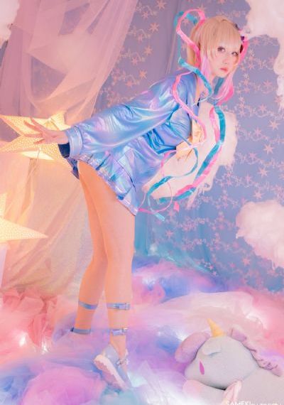 2019精品国产品免费观看_超清高清在线观看