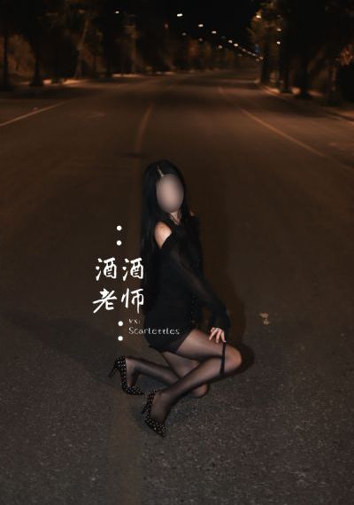 国产婷婷vr18资源_短视频完整无删减版