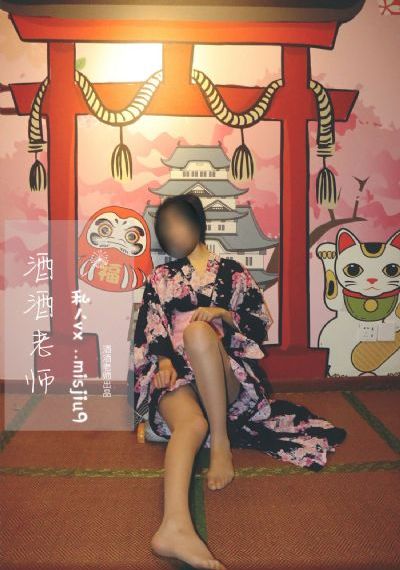 久久精品精品久久久_720完整视频观看