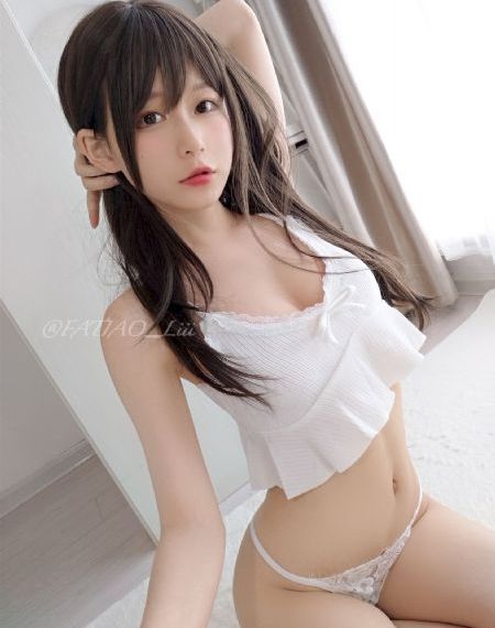金瓶狂野欧美性猛交XXXX_BD英语在线视频播放