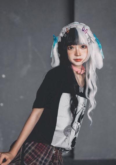 国产最变态调教视频_BD国语完整版观看