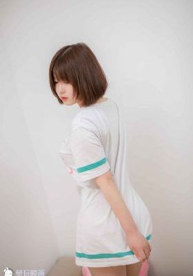 国产免费一区二区三区视频天天爽_手机在线看片