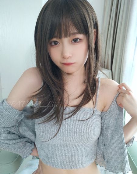 野花日本完整免费看6_BD影视在线观看