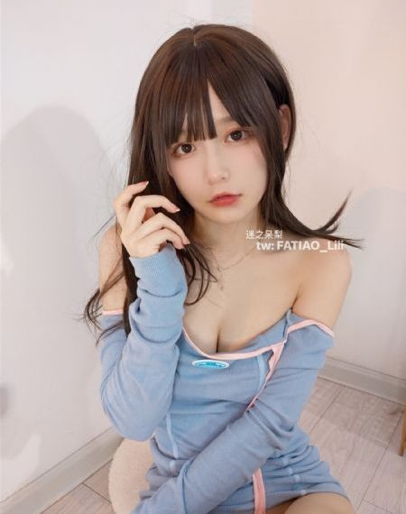 国产一级精品绿帽视频_午夜伦不卡高清在线观看