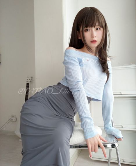 国内精品美女av在线播放_BD免费全集观看