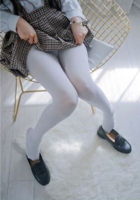 任你躁国产老女人_BD英语超清在线观看