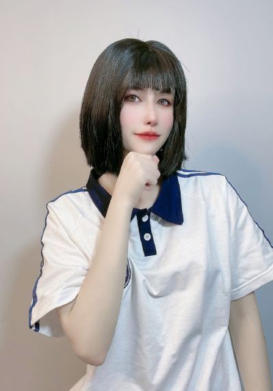 日韩福利1000在线观看_国产剧在线视频播放