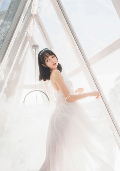 一本色道久久HEZYO无码黑人_BD英语在线观看完整版