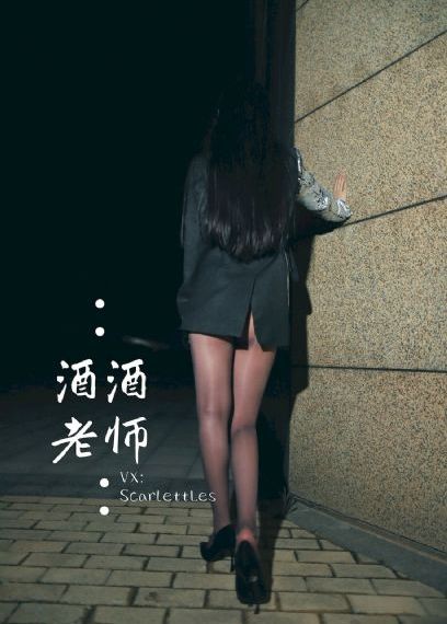 成人免费ā片在线观看_蓝光完整在线观看