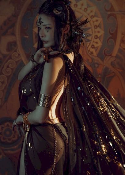yyyyyy婬欲无码一二区_蓝光在线播放观看