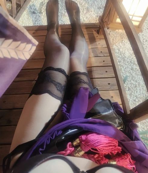 JiZZ成熟丰满日本少妇_蓝光免费在线观看