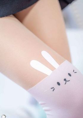 女人爽到喷水的视频大全在线观看_HD超清免费观看
