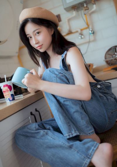 日本动漫欧美激情桃花_HD高清免费观看